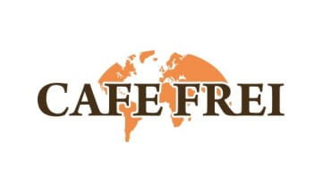 Cafe Frei