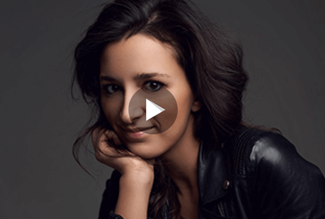 Öltözködj a testalkatodnak megfelelően, Nagy Dóri, stylist stílus tippjei alapján!