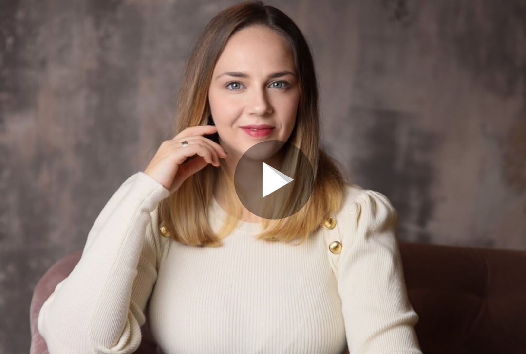 5 hasznos tipp a kamrád rendszerezésére Cserta Szandra otthonszervezési tanácsadótól!