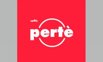 Caffe Perte kávézó