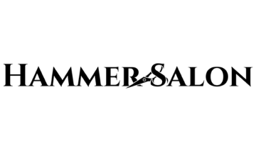 Hammer Salon