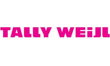 tally-weijl Budmil
