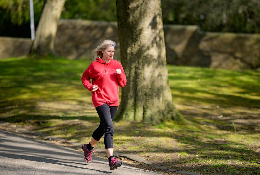 Hat módszer az immunrendszer természetes erősítésére ősszel