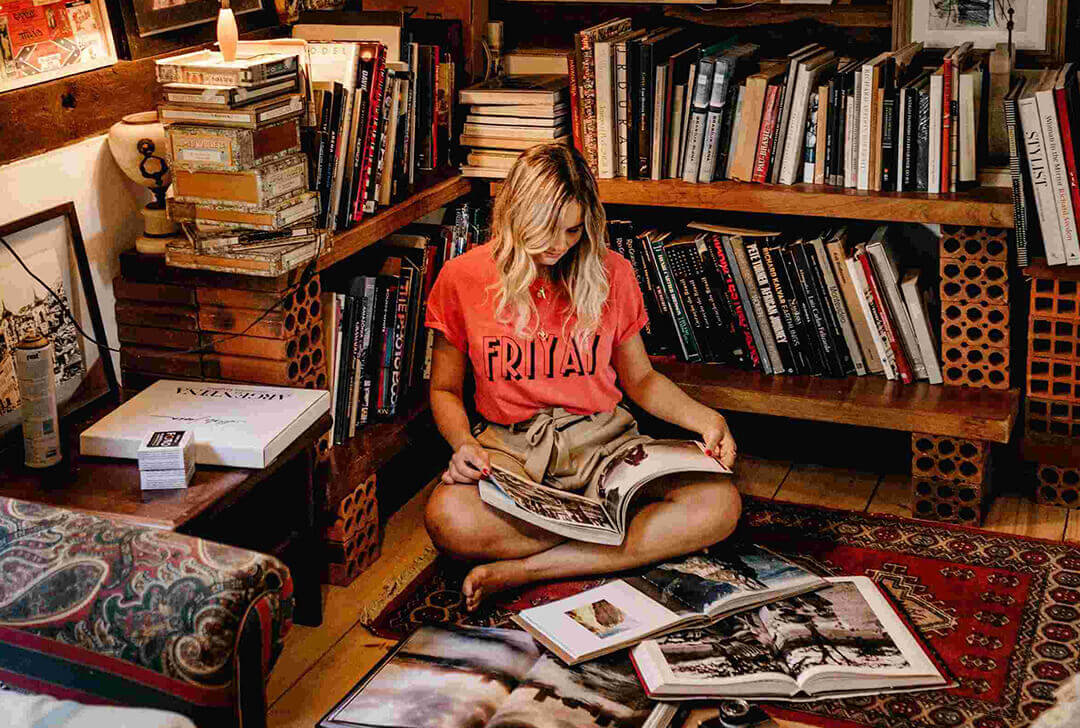 Dobd fel a hangulatod ősszel is!