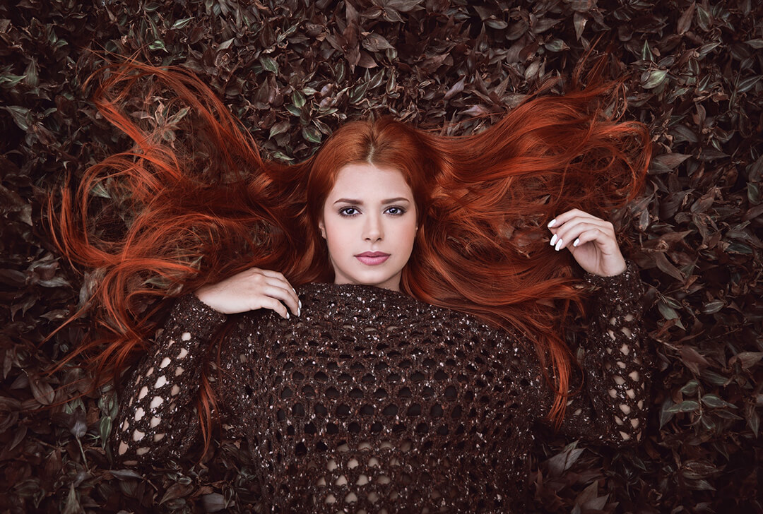 Őszi bakancslista avagy dolgok, amik szebbé tehetik napjaid ősszel