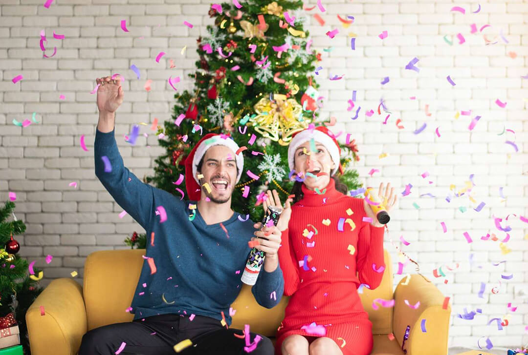 Ajándékok férfiaknak