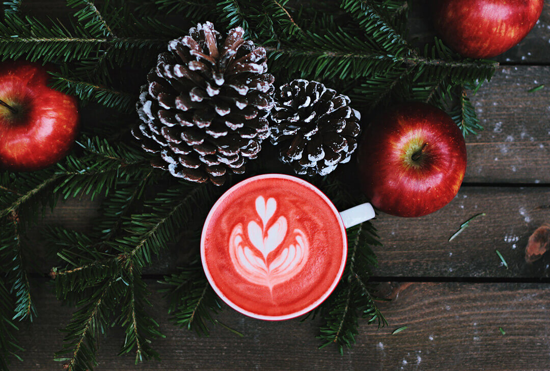 Ajándék utolsó pillanatban vásárlóknak