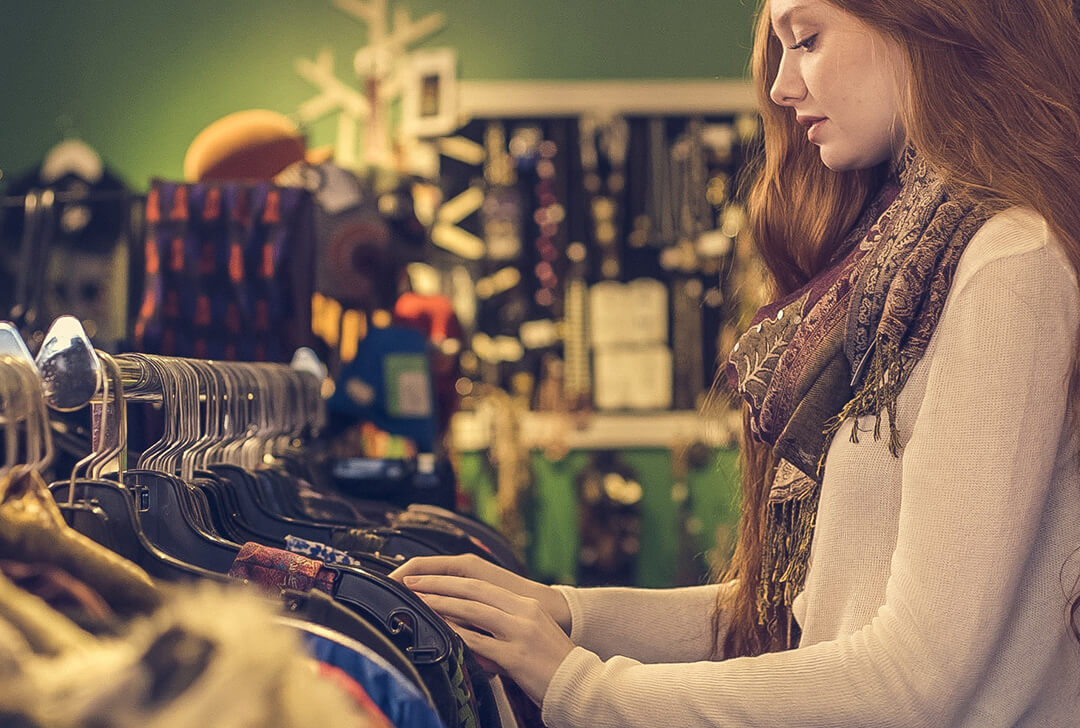 Hozd ki a legtöbbet a januári akciókból!