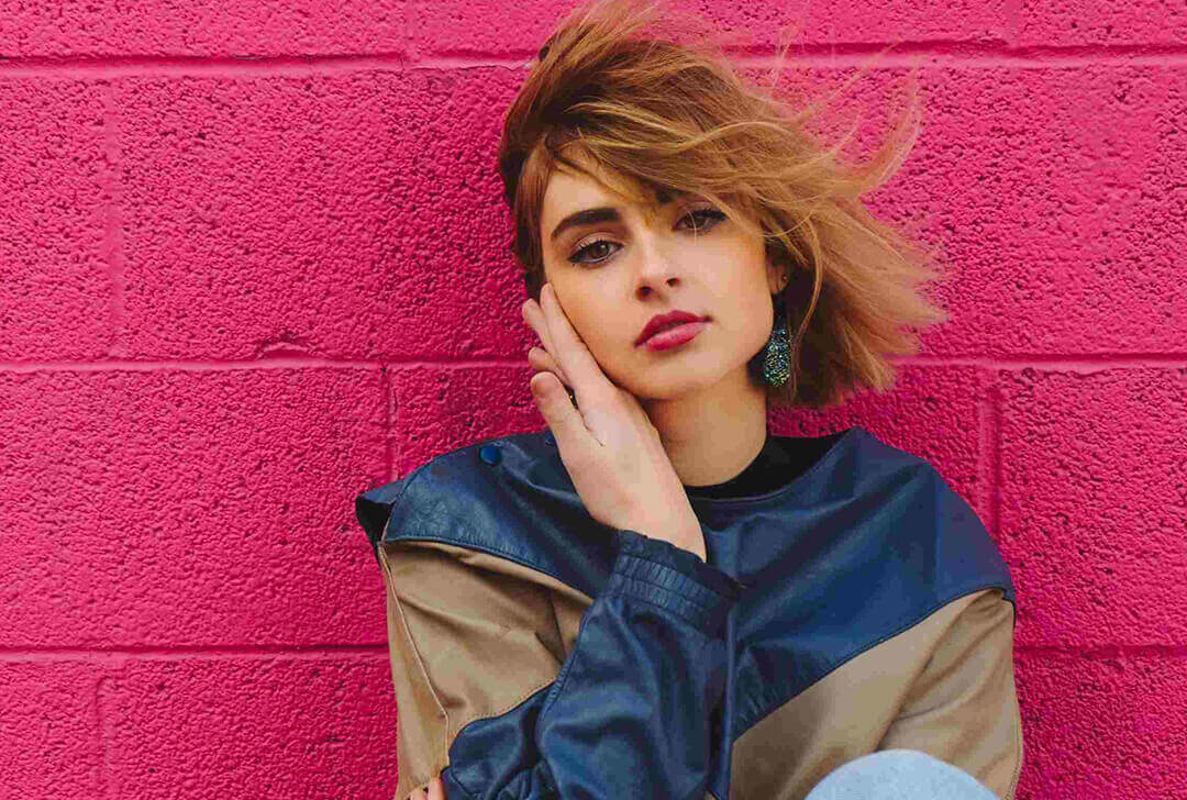 Hogyan legyél stílusosabb az új évben?