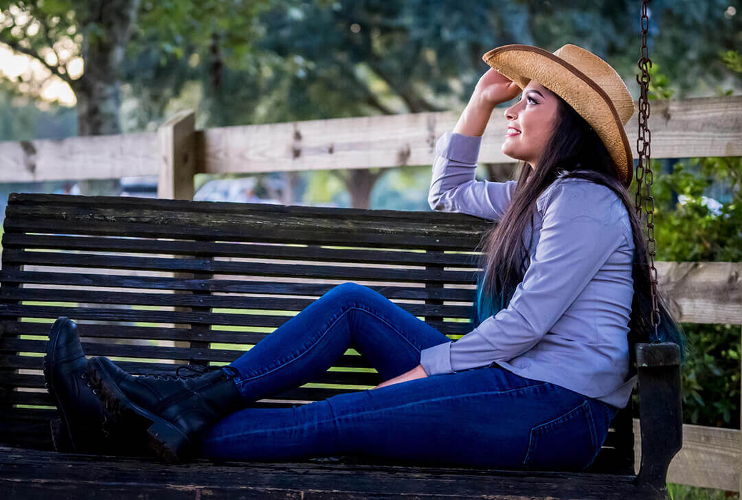 Stílusos és kényelmes kültérre vágysz? Ezeket teheted érte!