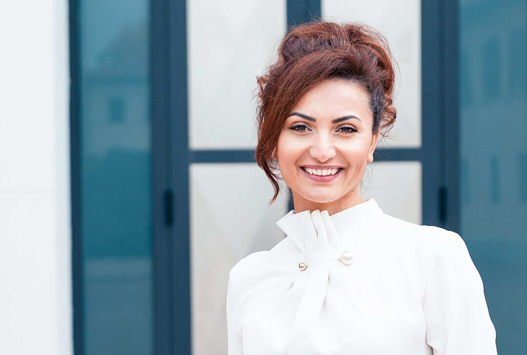 Szokások, amiktől sikeres lehet egy év