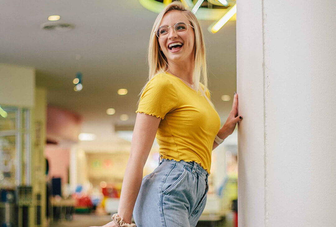 Útmutató – így változtass idén a megjelenéseden