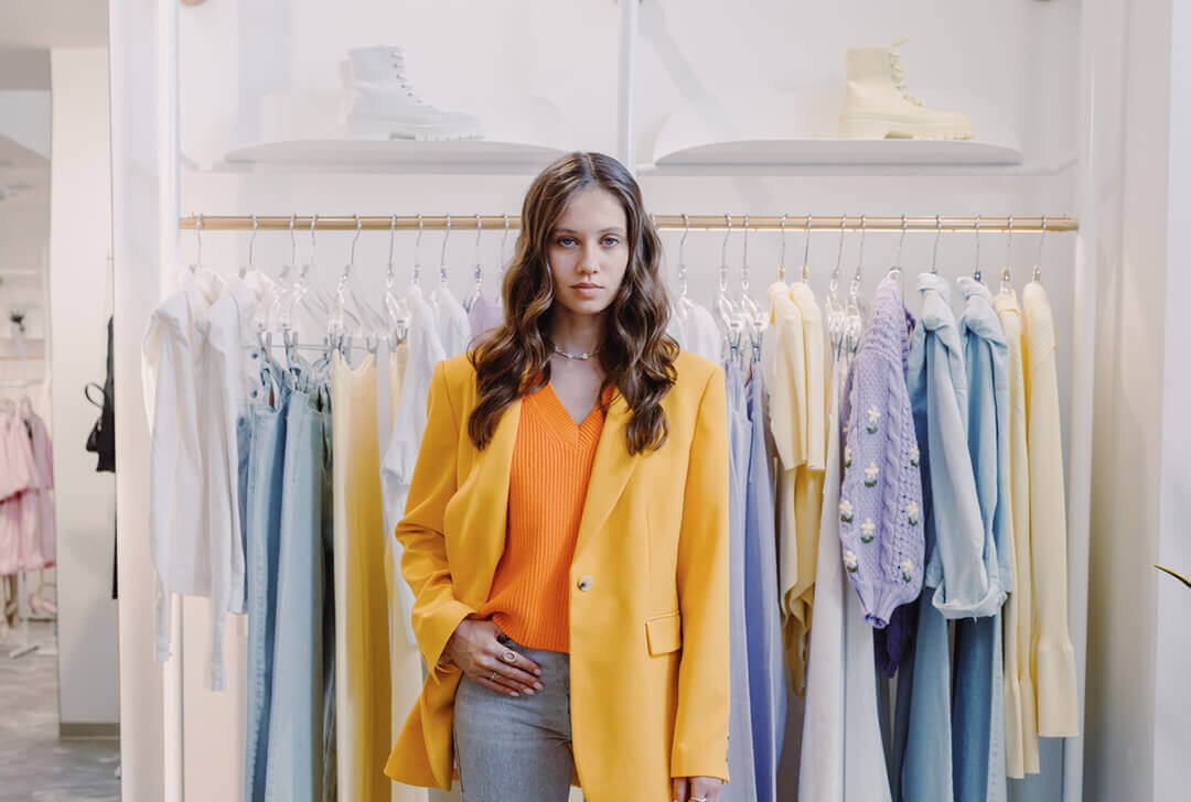 Időnyerő tippek. Intézz el mindent gyorsan a plazában, hogy legyen időtök egymásra!