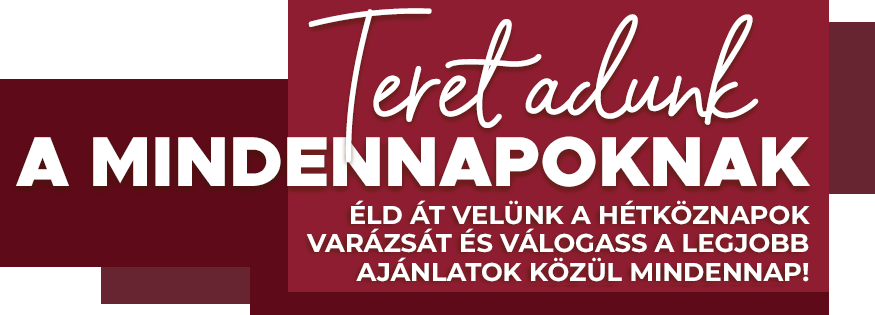 Teret-Adunk_Logo_Mindennapok-1