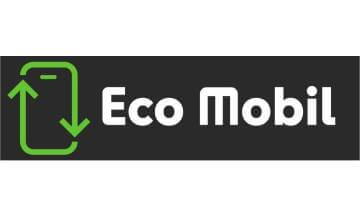 Eco Mobil