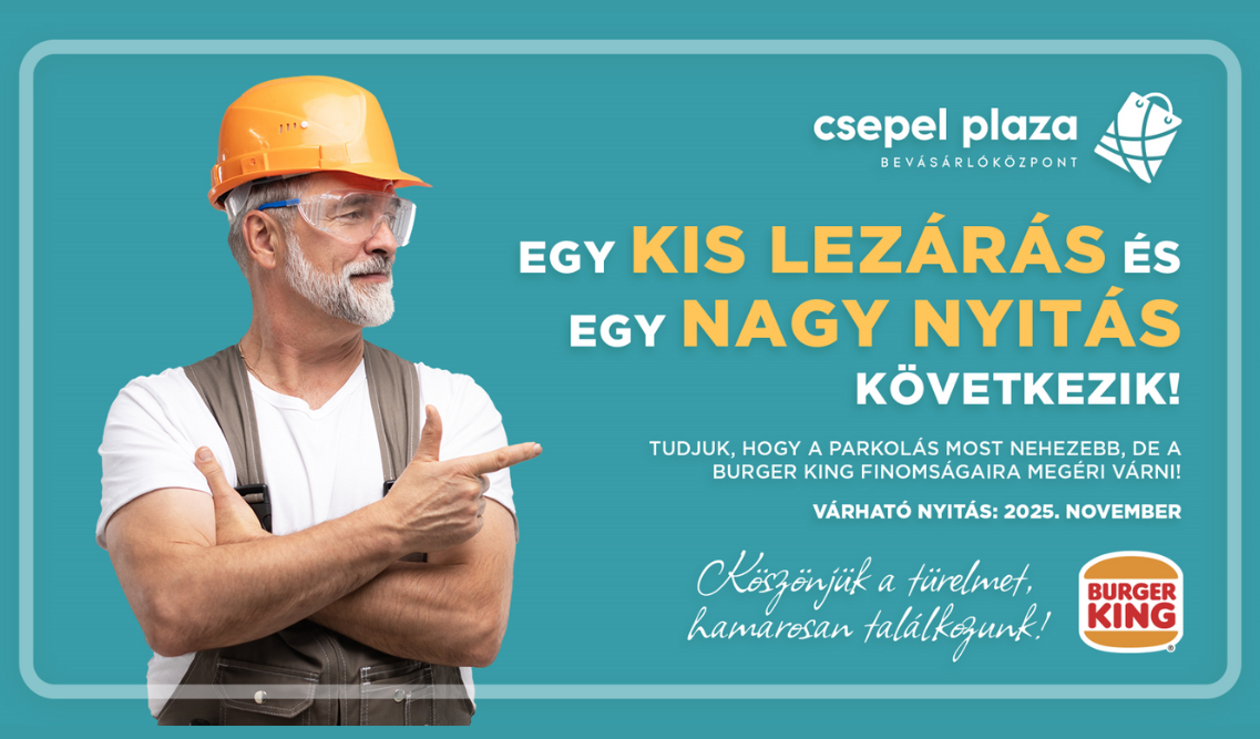 C&A_70%_akcio Corvin Plaza