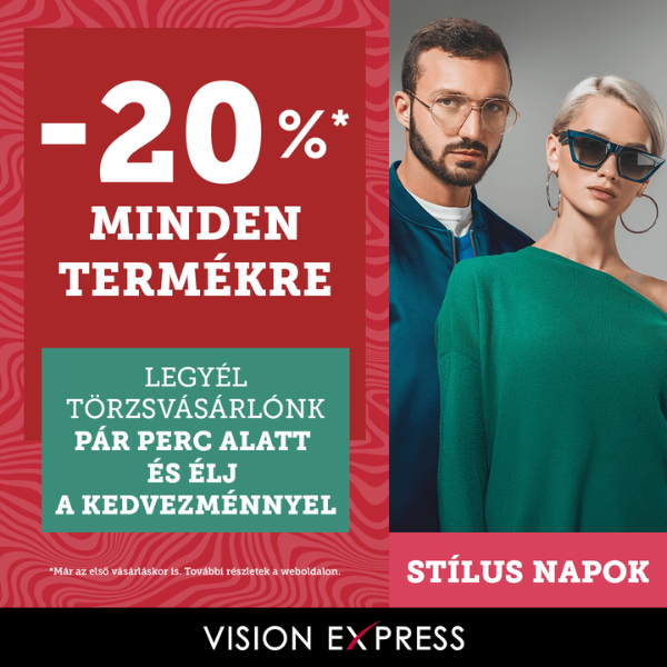 C&A_70%_akcio Corvin Plaza