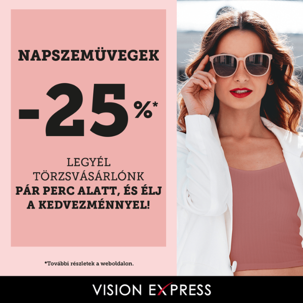 C&A_70%_akcio Corvin Plaza