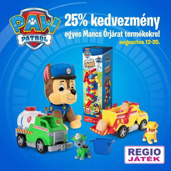 C&A_70%_akcio Corvin Plaza
