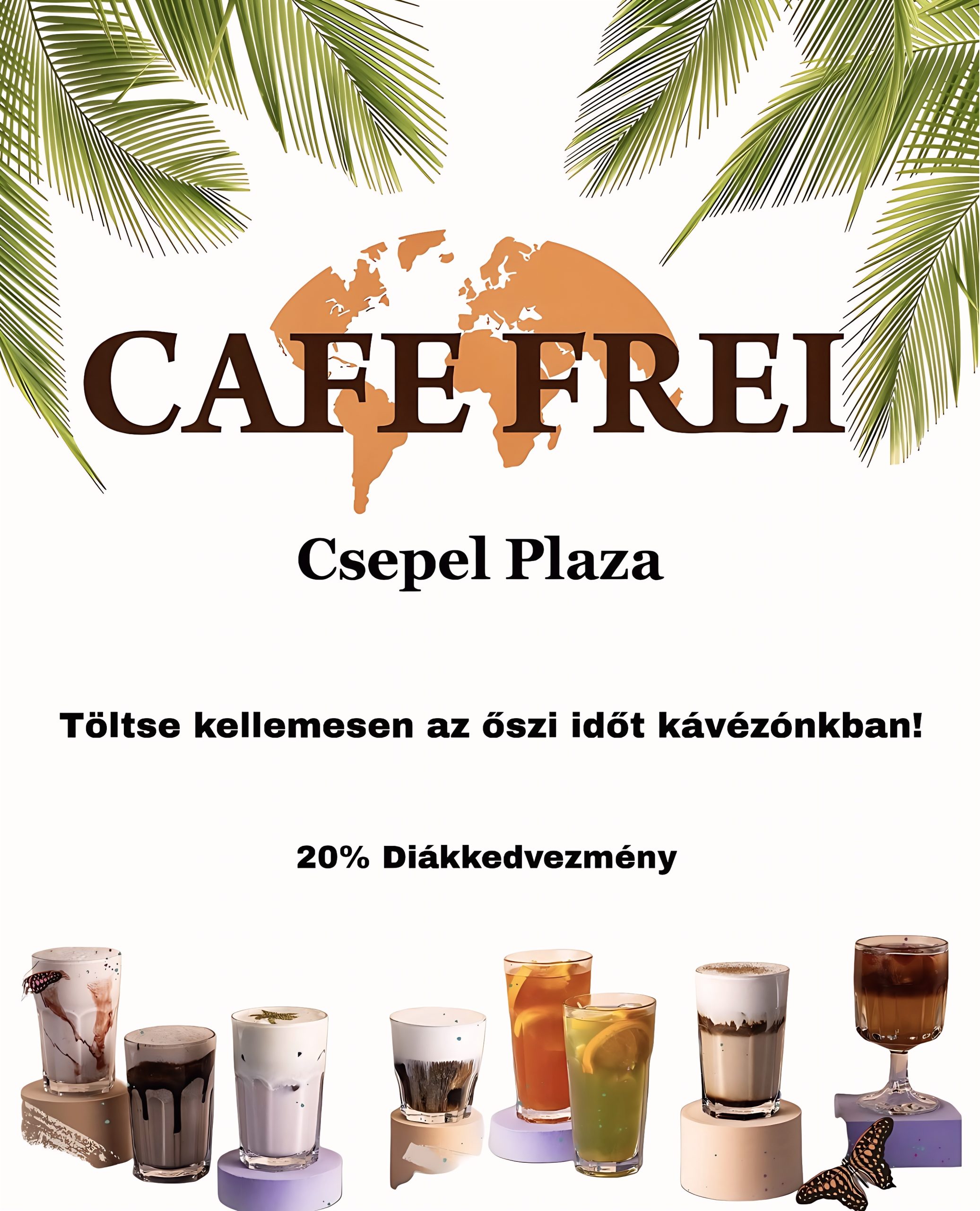 C&A_70%_akcio Corvin Plaza