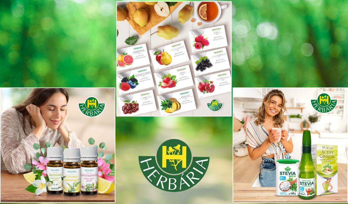 C&A_70%_akcio Corvin Plaza