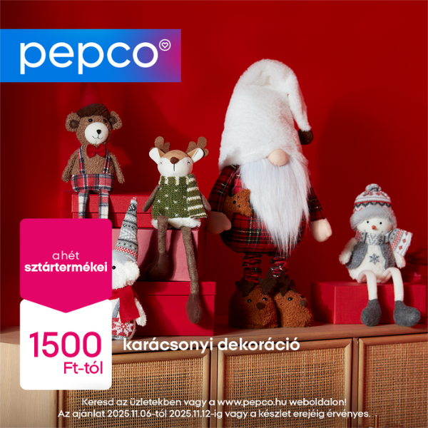 Pepco_ P20_central_new_1200x1200 C&A_70%_akcio Corvin Plaza