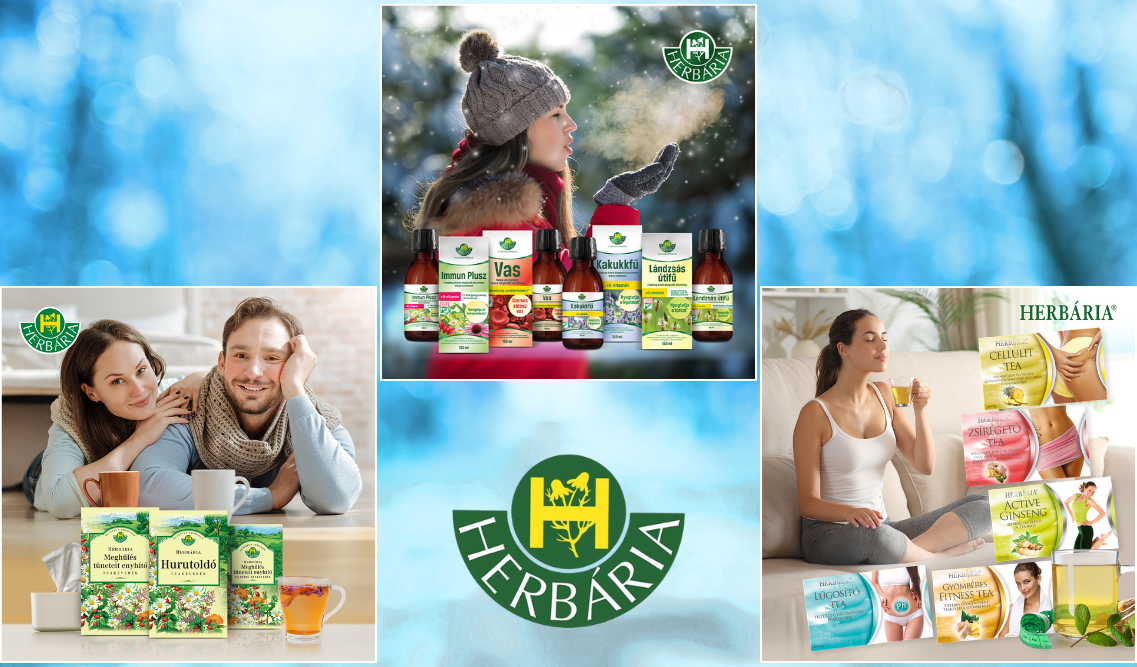 Pepco_ P20_central_new_1200x1200 C&A_70%_akcio Corvin Plaza