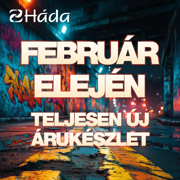 Pepco_ P20_central_new_1200x1200 C&A_70%_akcio Corvin Plaza