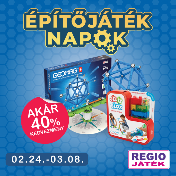 C&A_70%_akcio Corvin Plaza