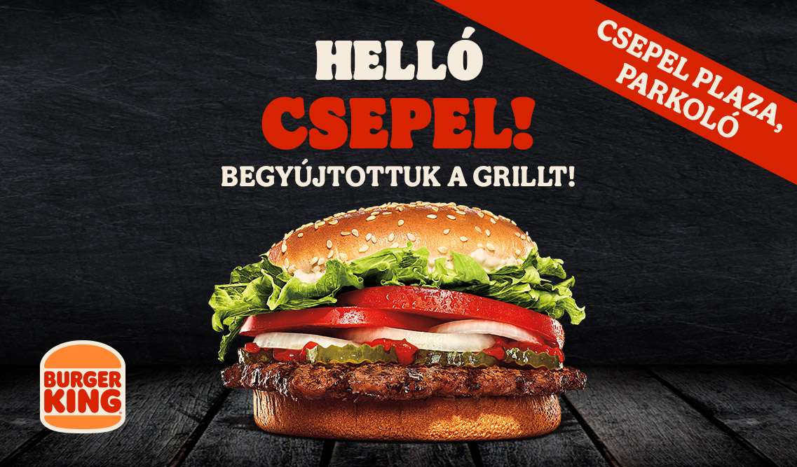 Pepco_ P20_central_new_1200x1200 C&A_70%_akcio Corvin Plaza