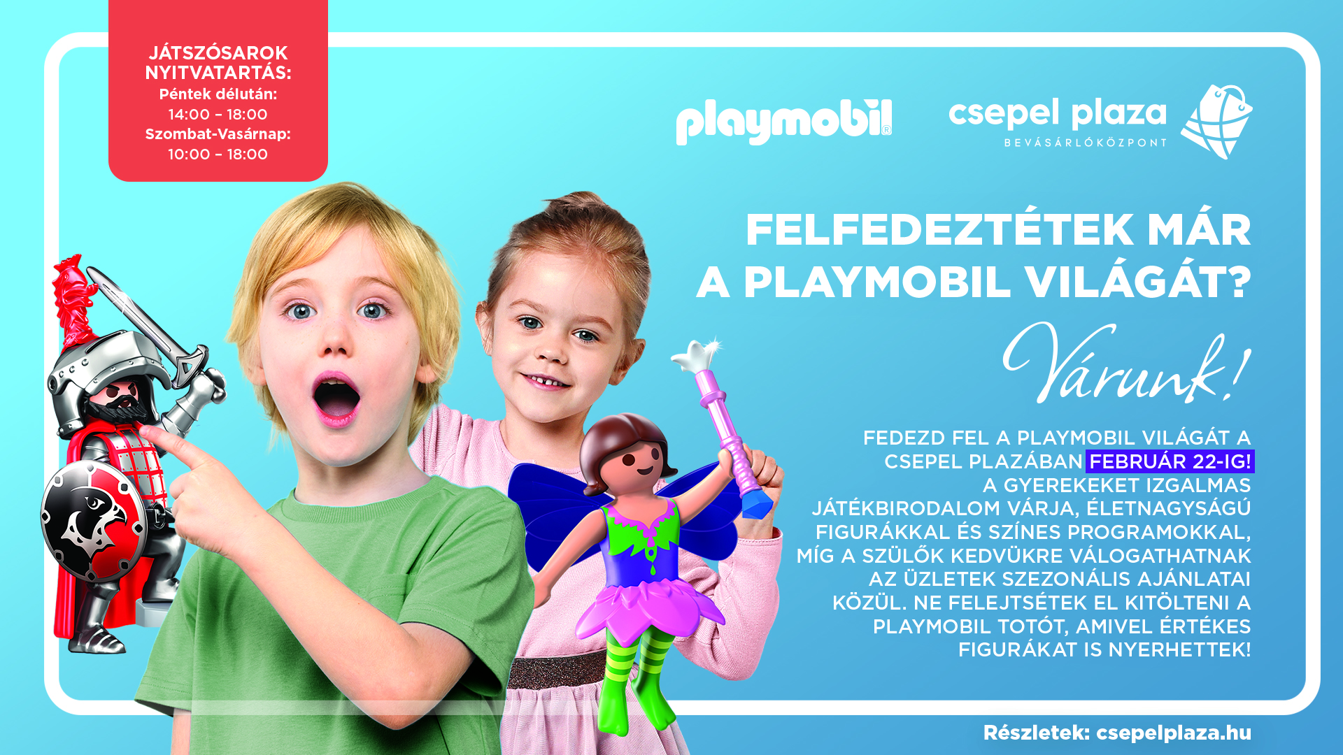 C&A_70%_akcio Corvin Plaza