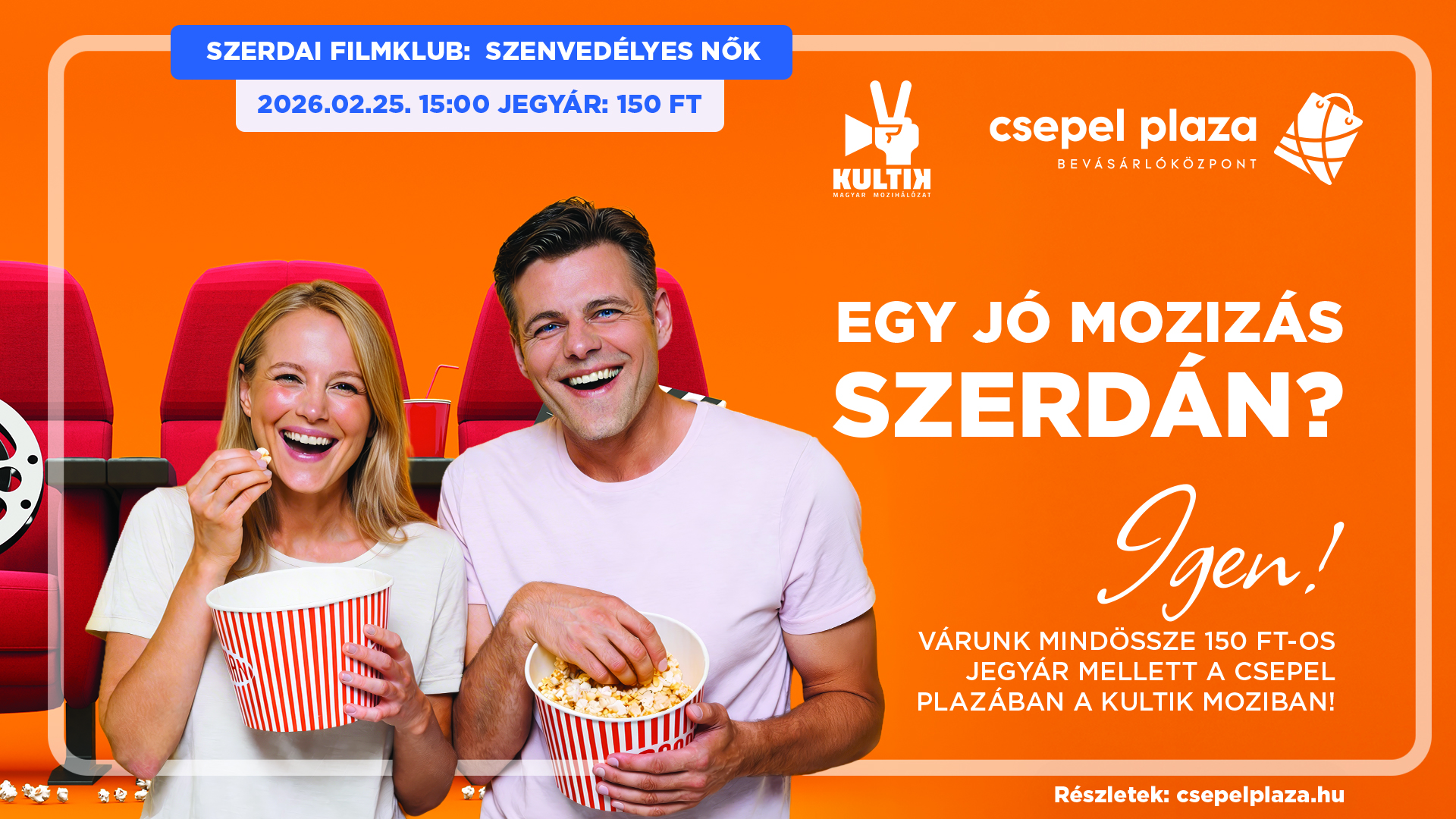 C&A_70%_akcio Corvin Plaza