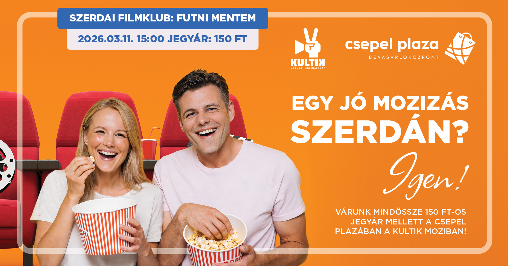 Pepco_ P20_central_new_1200x1200 C&A_70%_akcio Corvin Plaza