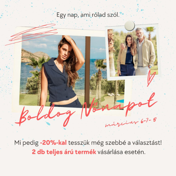 C&A_70%_akcio Corvin Plaza