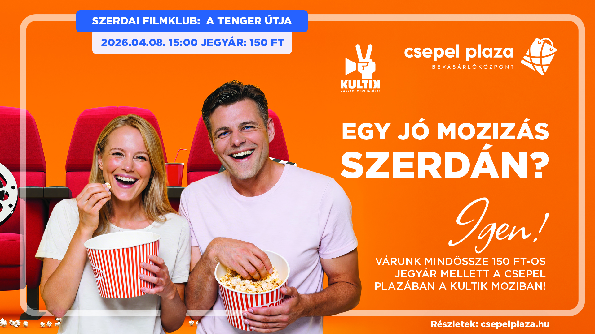 C&A_70%_akcio Corvin Plaza