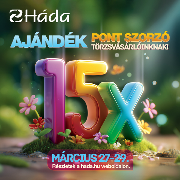 C&A_70%_akcio Corvin Plaza