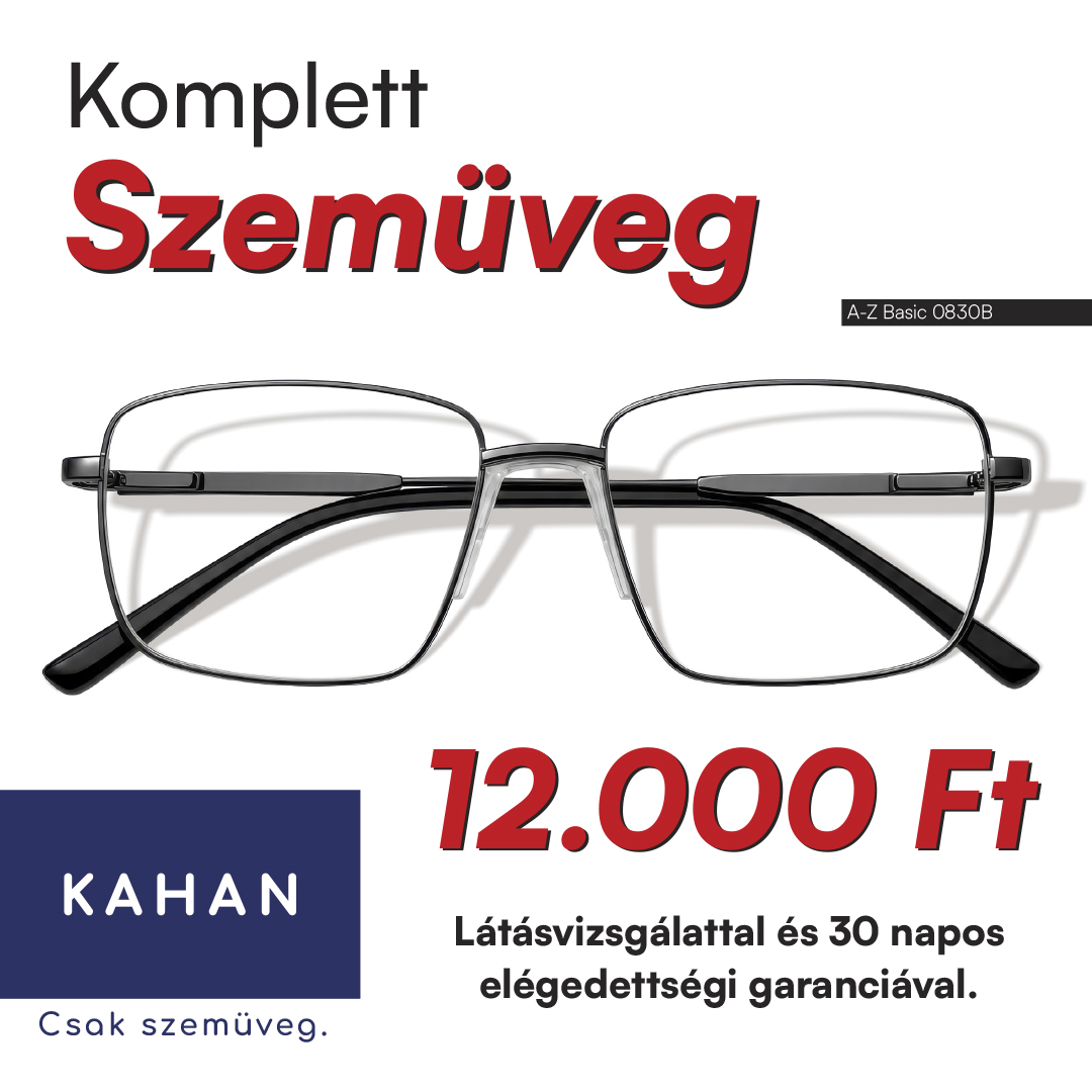 C&A_70%_akcio Corvin Plaza