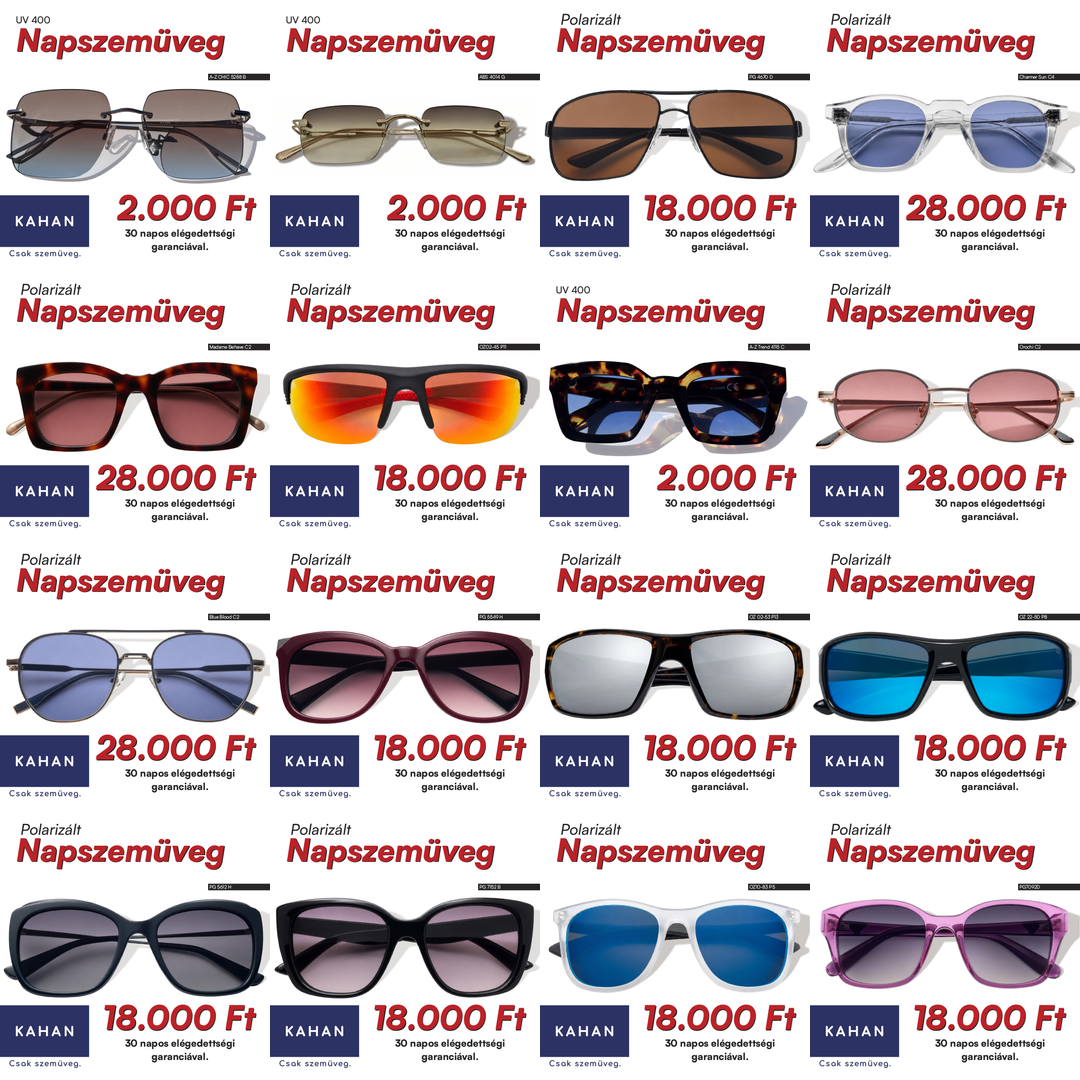 C&A_70%_akcio Corvin Plaza