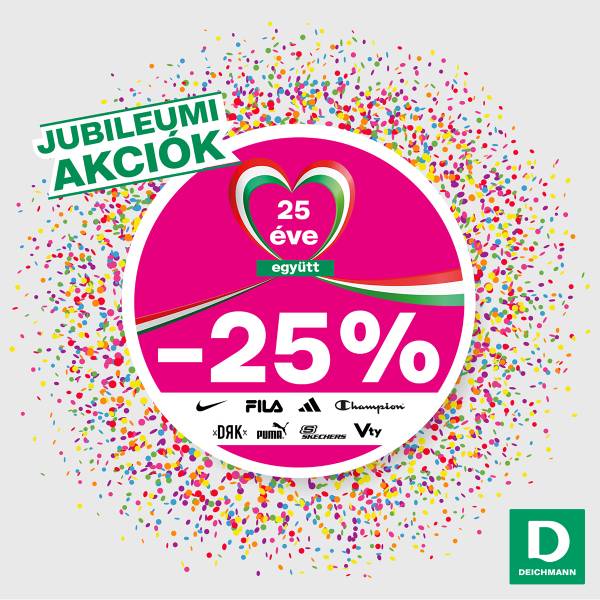 C&A_70%_akcio Corvin Plaza