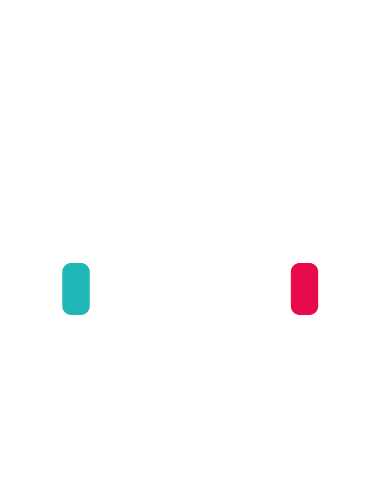 Anjuna-White-logo-1.png