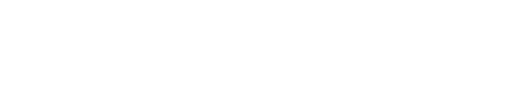AMADRIA-PARK-LOGO.png